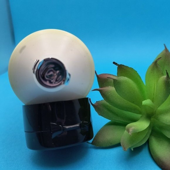 Philosophy Purity Made Simple Pore Extractor Clay Mask, 2.5oz, NEW - Picture 3 of 6